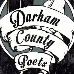 Durham County Poets