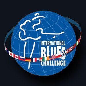 International Blues Challenge