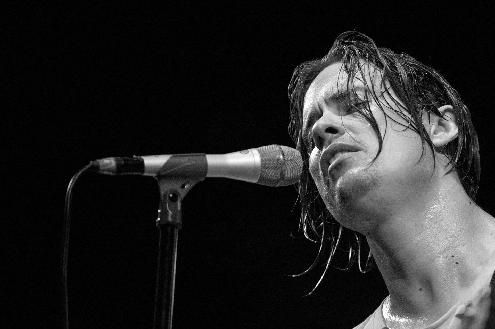 Johnny Lang