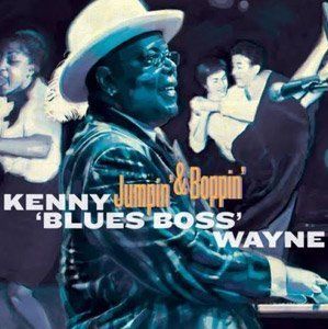 Kenny