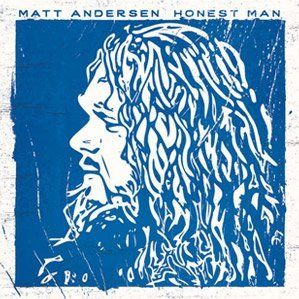 Matt Andersen