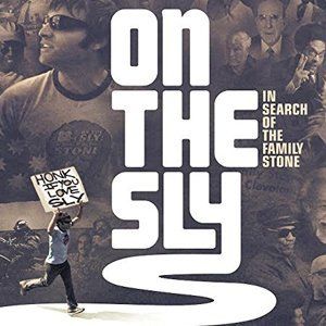 In search of the Family Stone