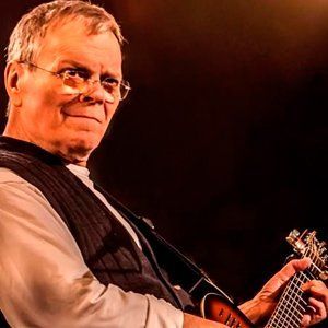 Bob Walsh