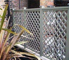 Trellis