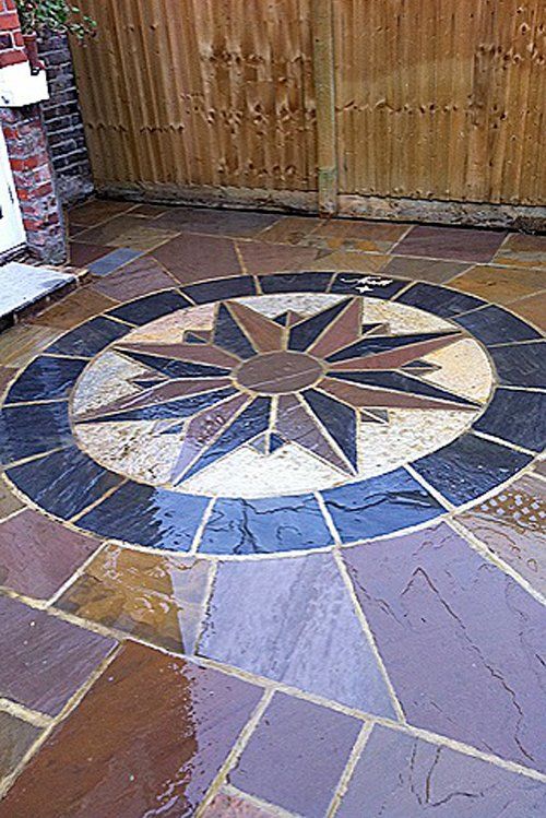 Paving 2
