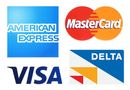 Bodmin Parkway Taxis Payment Options Carbis Cabs Bodmin Parkway taxis Contactless Payment