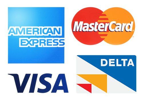 Carbis Cabs Bodmin Parkway Taxis Card Types Accepted Carbis Cabs Bodmin Parkway Taxis Card Types Accepted