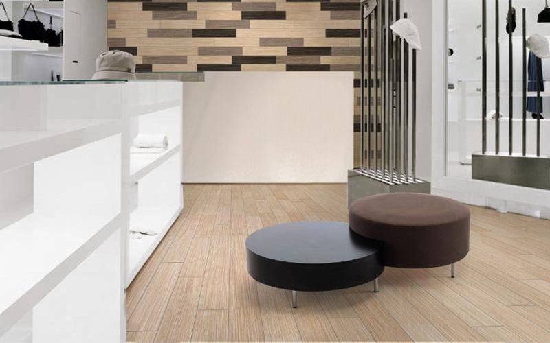 Parquet Technolam
