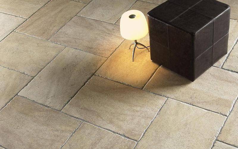 Imola ceramiche rivestimento, dettaglio