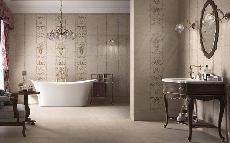 Imola ceramiche rivestimento e bagno
