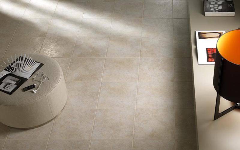 Imola ceramiche rivestimento