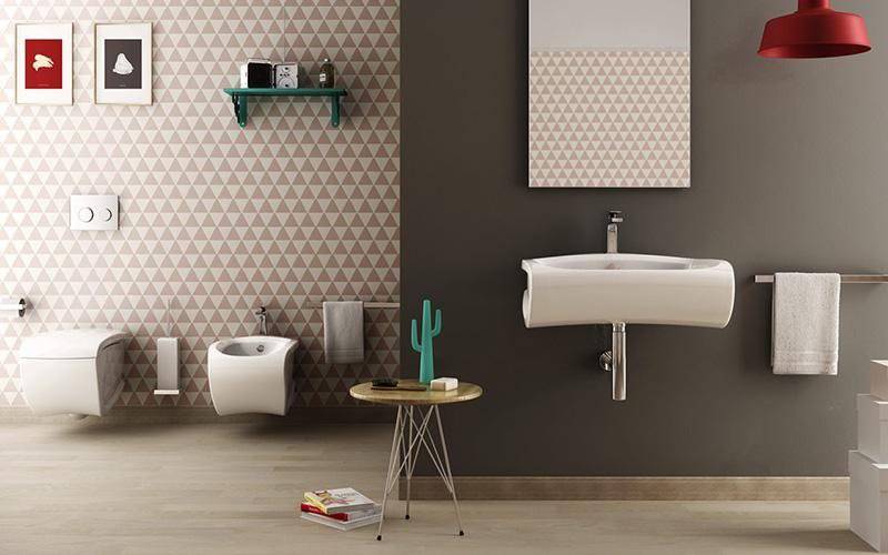 Rivestimenti Hydra 2