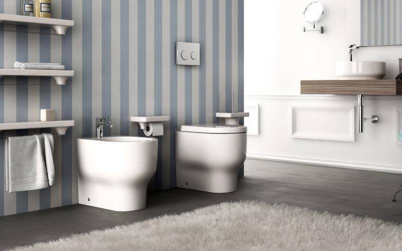 Rivestimenti Hydra 3