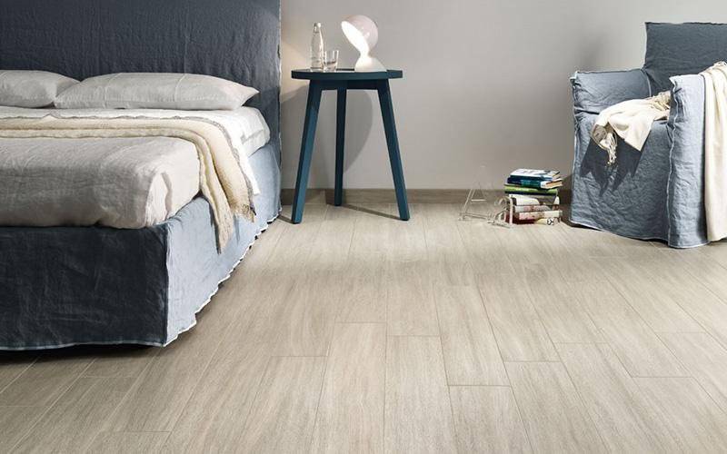 Parquet Pierre ceramiche