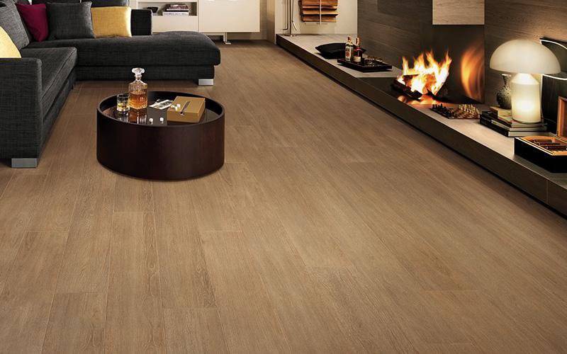 Parquet