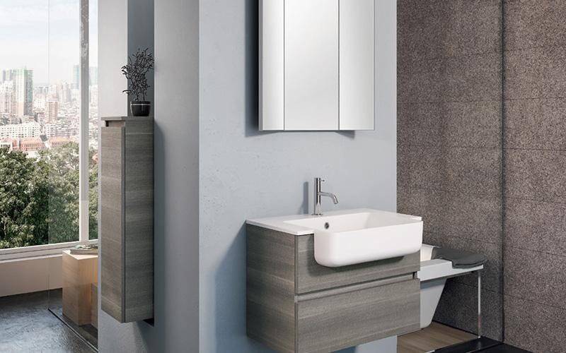 Bagno Mobilduenne 2