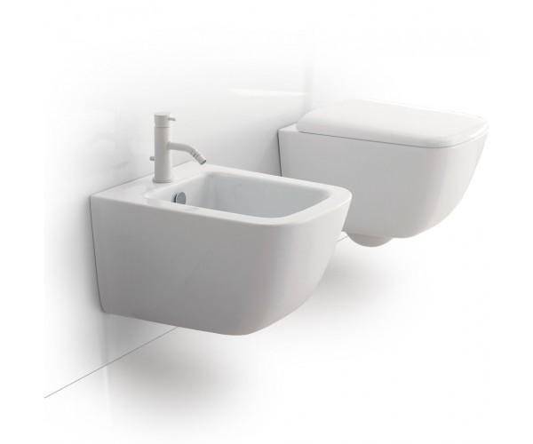 Sanitari GSI 2