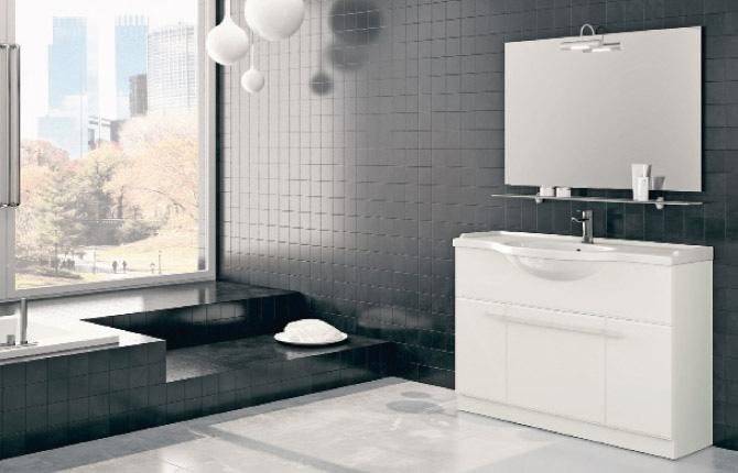 Bagno BMT