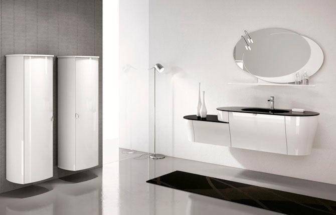 Bagno BMT 2