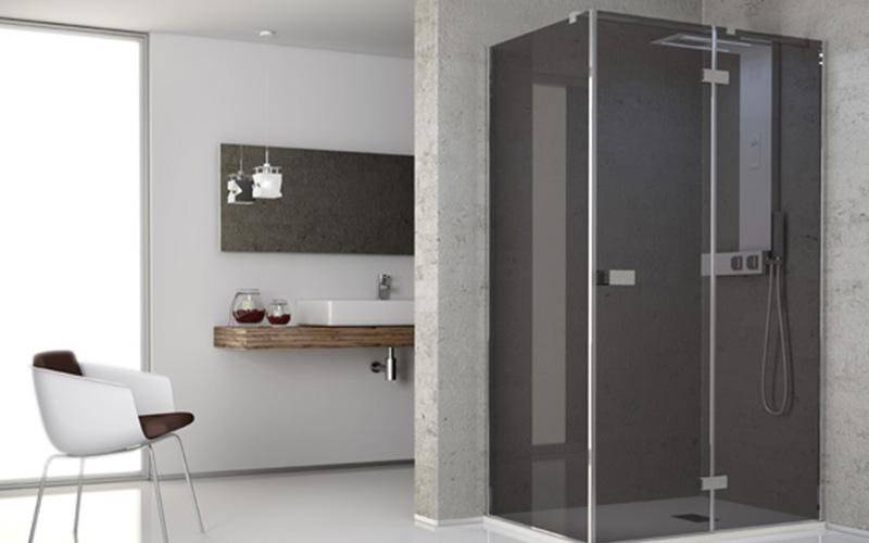 Box doccia Grandform 6