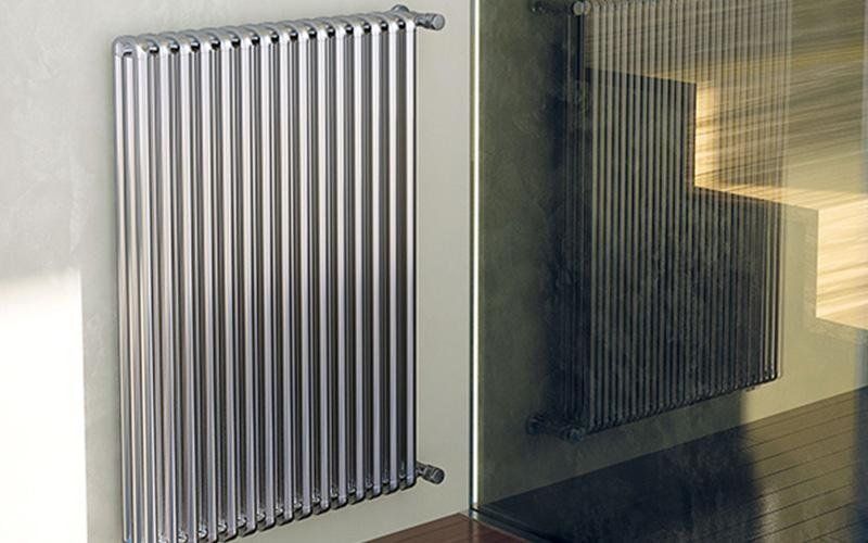 Radiatore d'arredo Scirocco