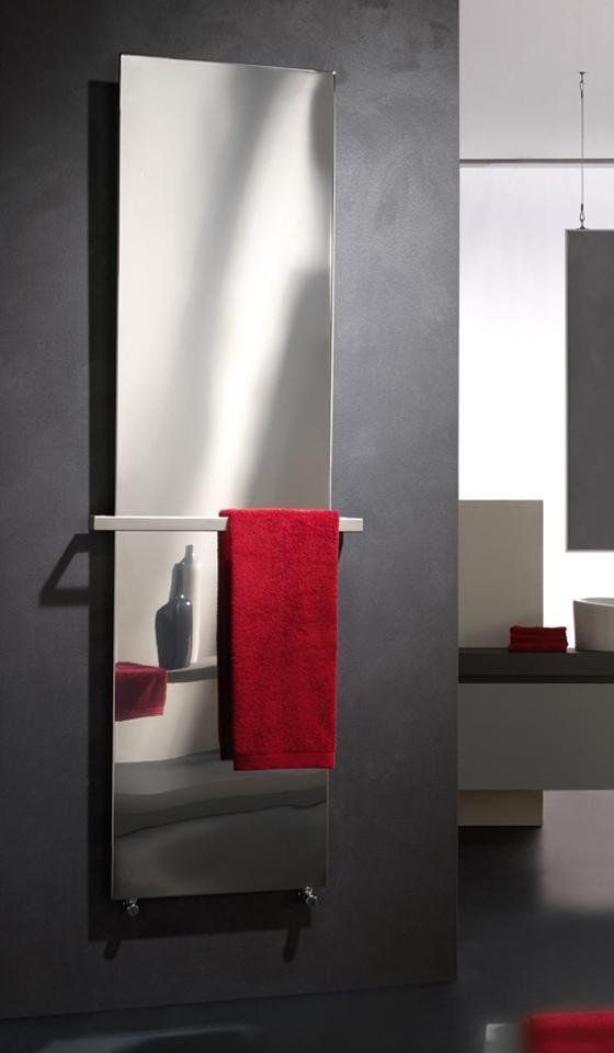 Radiatore d'arredo Coldivari 3