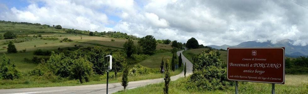 ristorante matrimonio frosinone