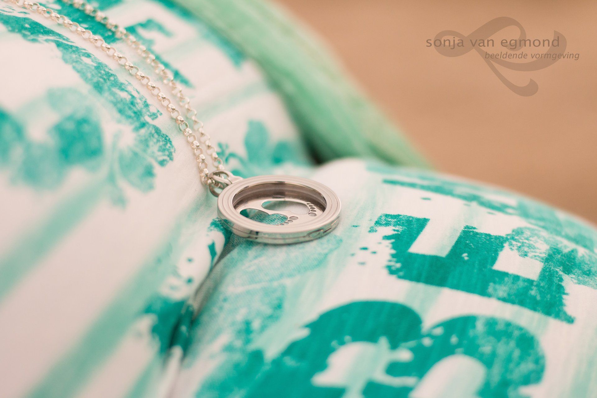 zwangerschaps shoot