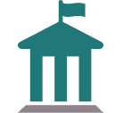 municipal