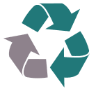 waste services