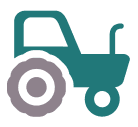 agricultural