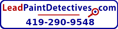 LeadPaintDetectives.com