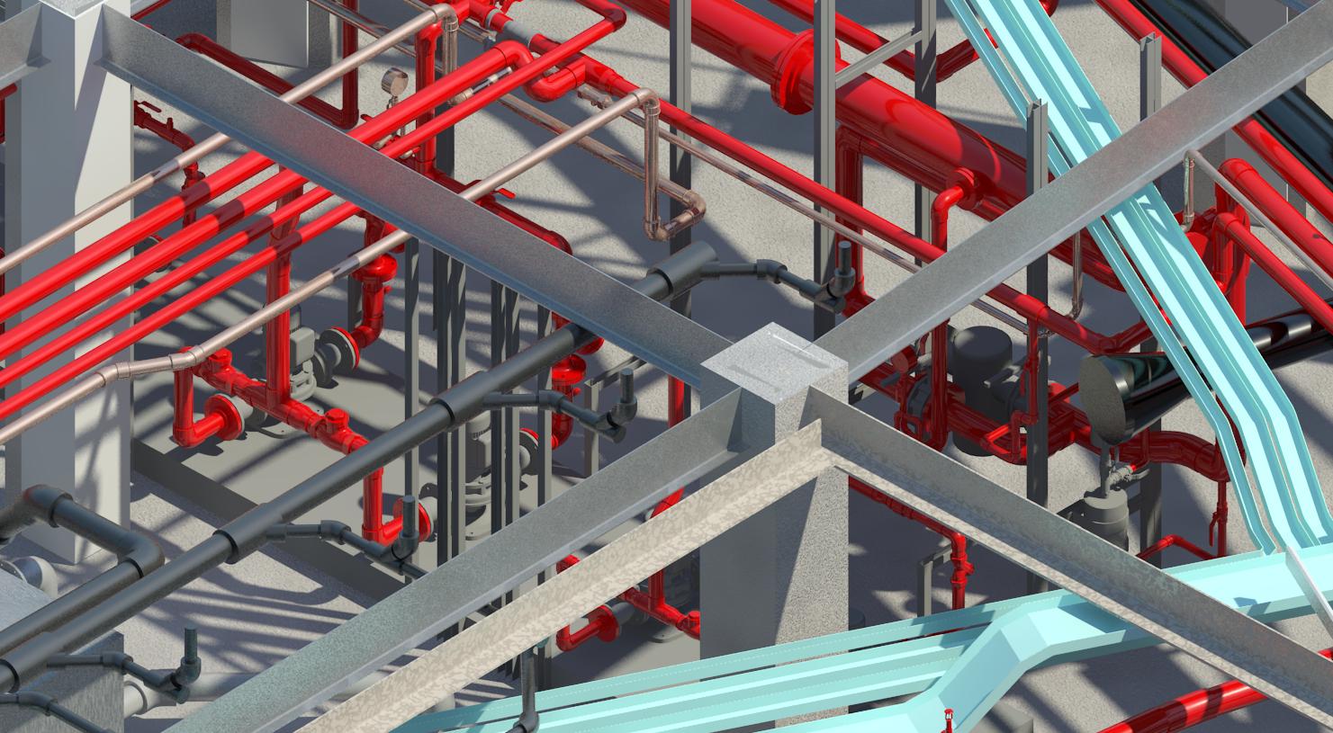 Revit