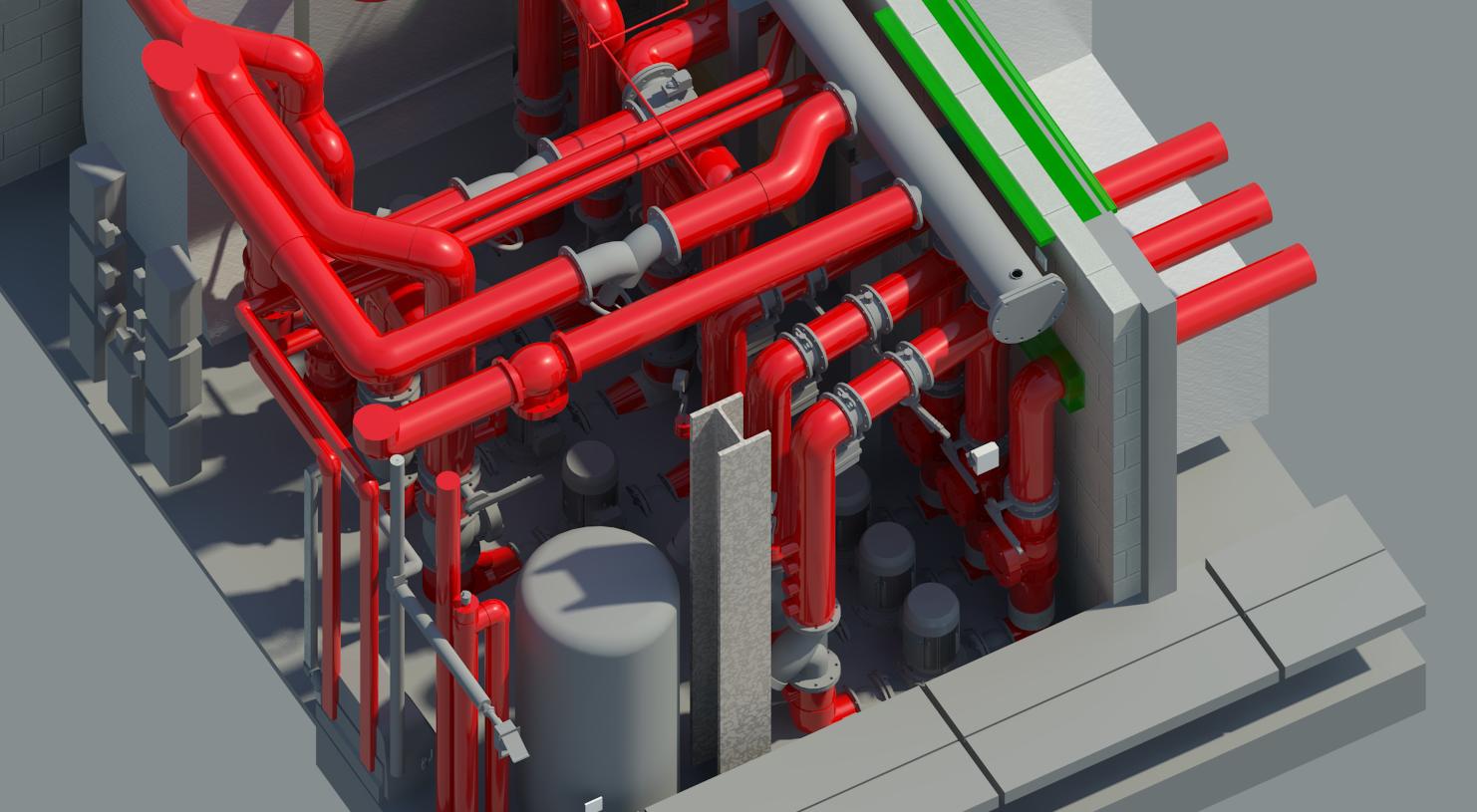 Revit