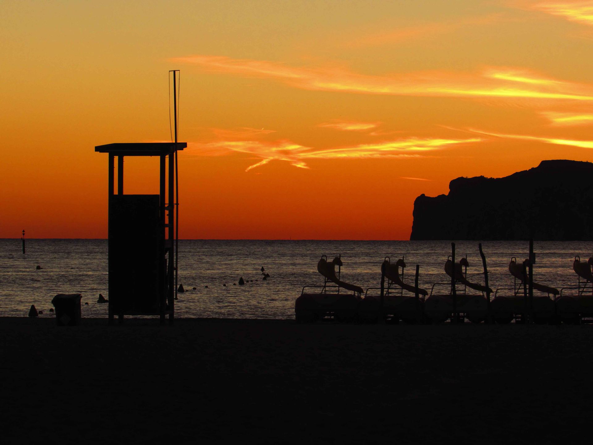 Santa Ponsa