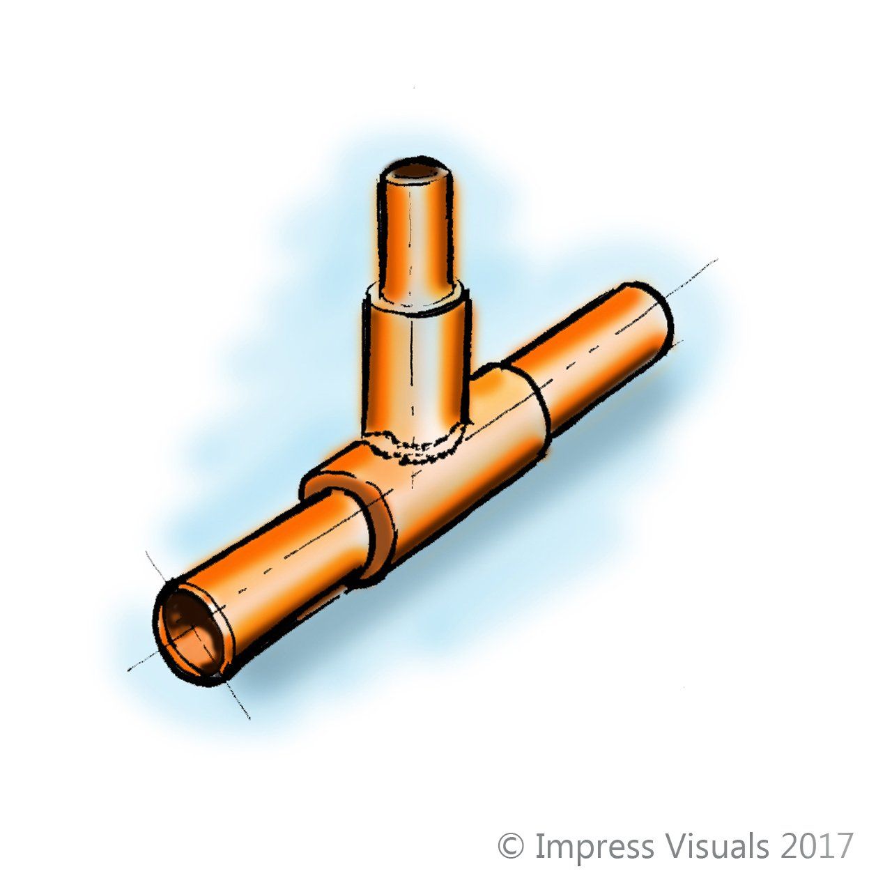 Pipes