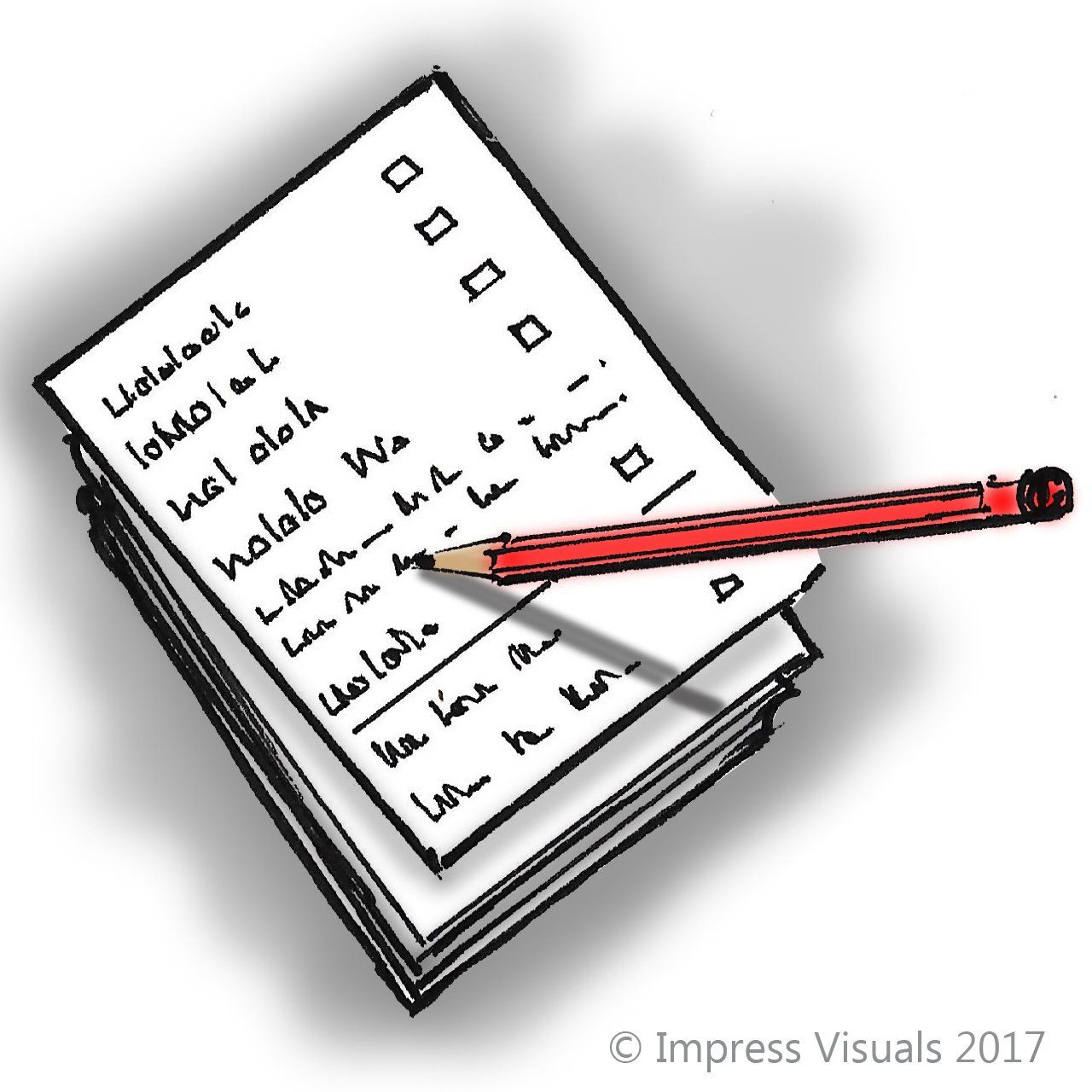 Test Inspections