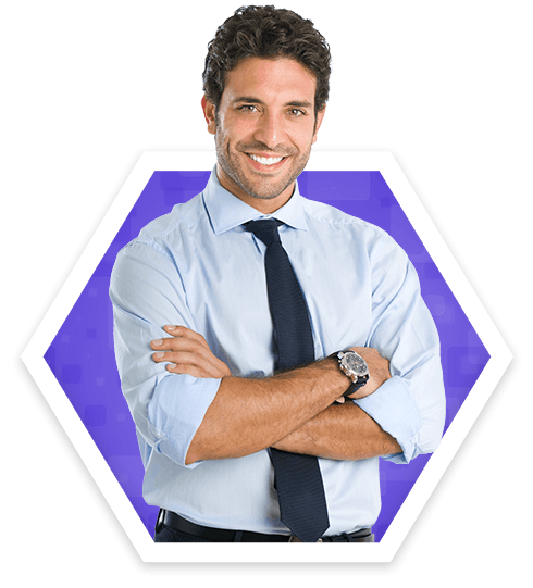 clerk polygon