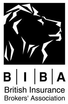 BIBA logo