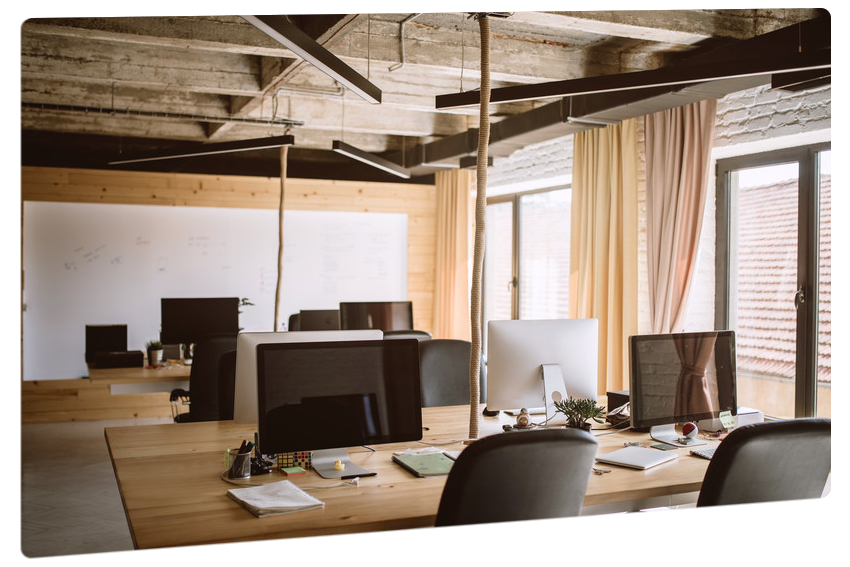 Employer's liability insurance