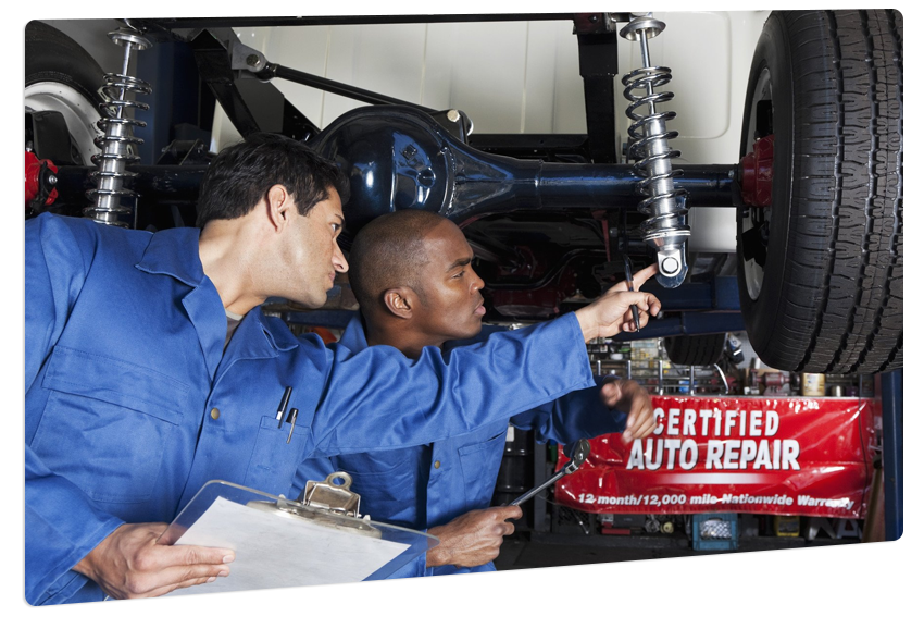 motor fleet insurance