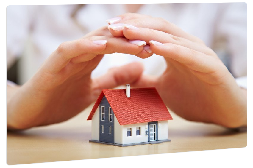 About CIC Limited