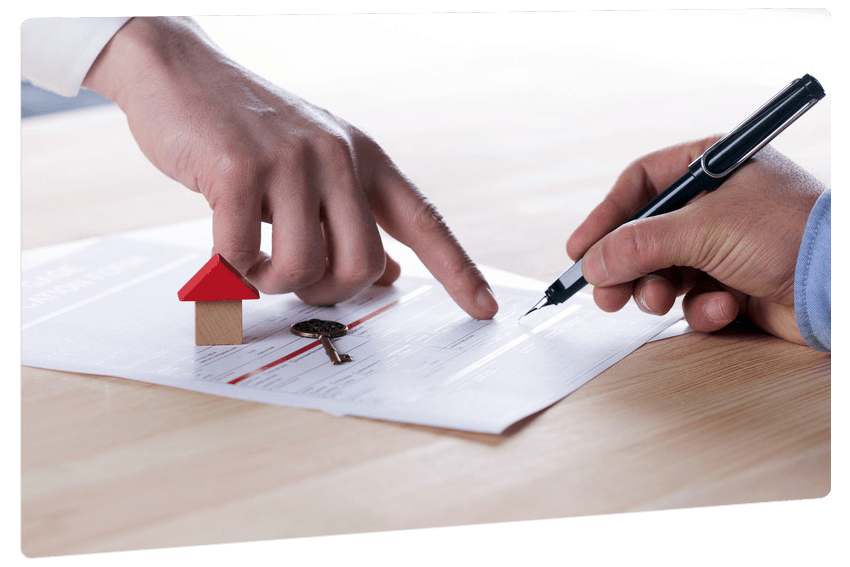 Commercial and non motor claims