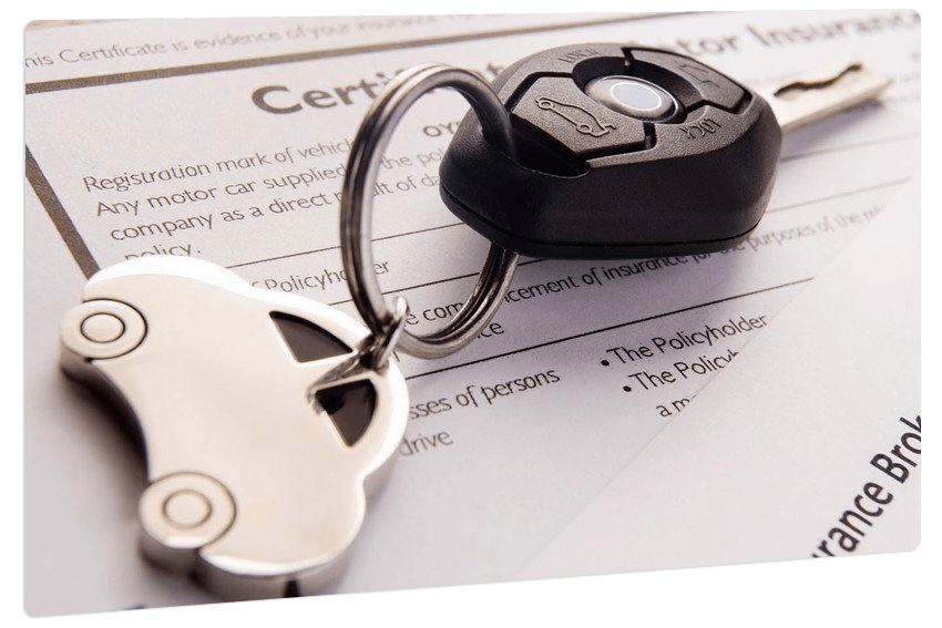 insurance brokers