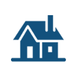 Specialists in a range of insurance fields