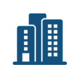 Reliable insurance services across the UK