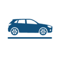 car insurance