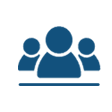 Landlord insurance