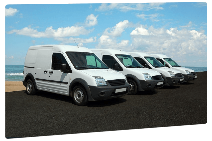 motor fleet insurance policy