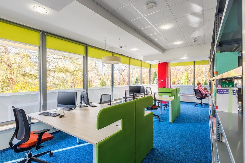 Bespoke commercial insurance policies